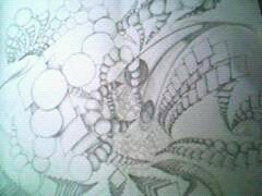 Yannick Beya (@yannickbeya) on Twitter photo 