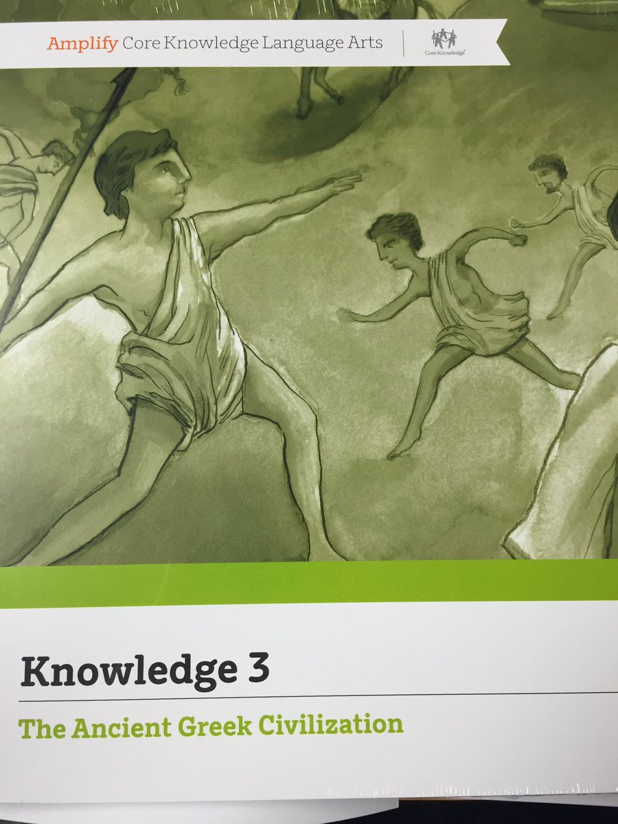 Megan Lane tweet media