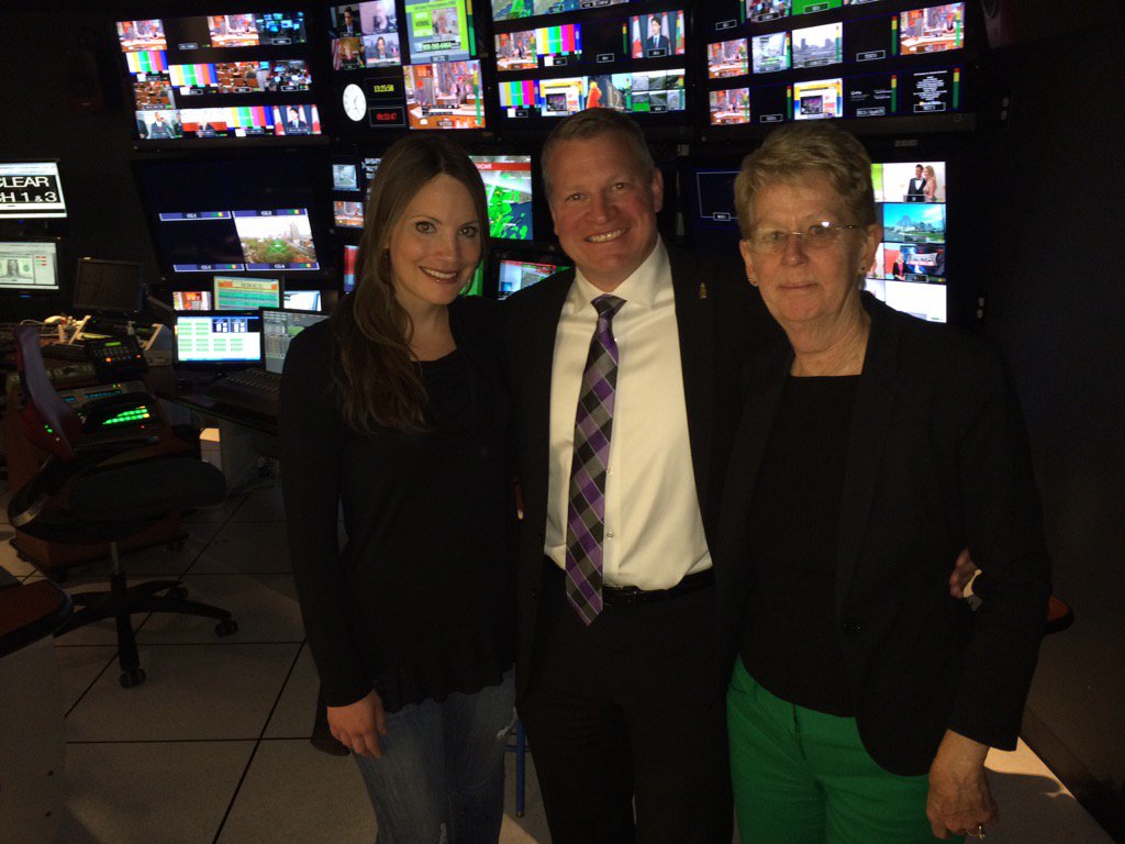 Rebecca Bainer (@rebbainer) on Twitter photo Just interviewed Jeff Bravin w <a href="/ASD_1817/">American School Deaf</a> about Nyle DiMarco's success on #DWTS what an inspiration!Story soon <a href="/WTNH/">WTNH News 8</a> Just interviewed Jeff Bravin w <a href="/ASD_1817/">American School Deaf</a> about Nyle DiMarco's success on #DWTS what an inspiration!Story soon <a href="/WTNH/">WTNH News 8</a>