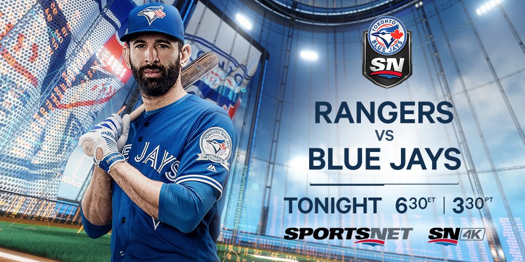 SJsBrantford's tweet image. Wadd'ya want... #LetsPlayBall @BlueJays... time to get a nice streak going! #LetsGoBlueJays #brantford