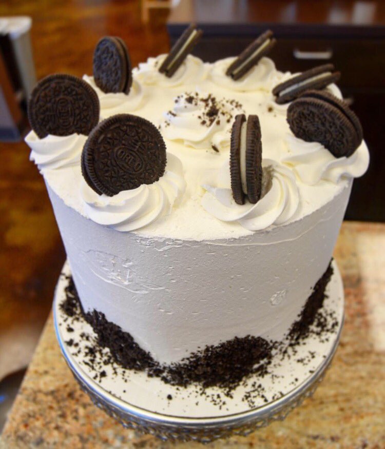 Don't dream it, eat it!