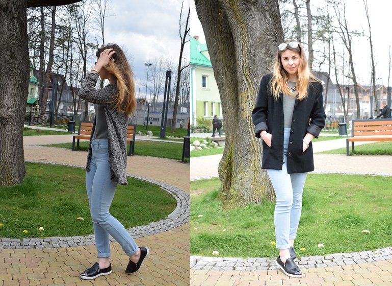 poola151's tweet image. poola143.blogspot.com