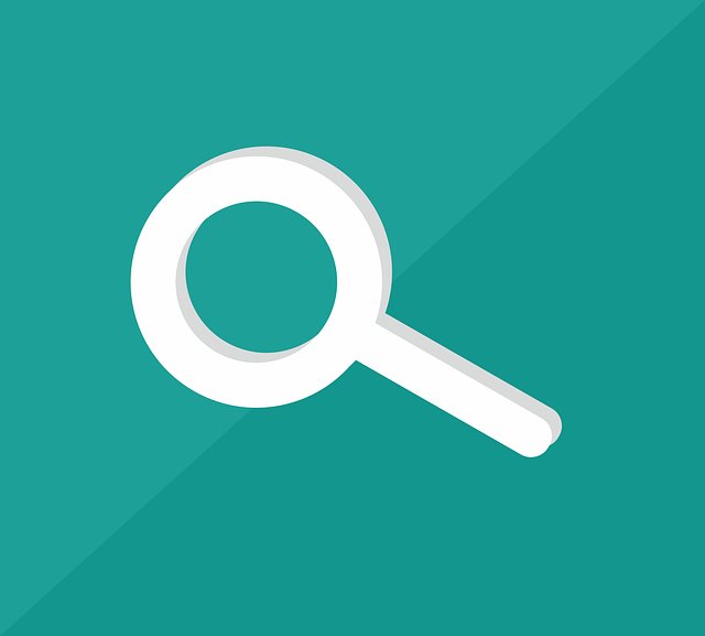 sghench's tweet photo. Track Your Competitors,Try #Kompyte Free Trial! Discover https://t.co/OWk0q9DJTV #tool #digitalstrategy #monitoring https://t.co/UPCiQKnSYr