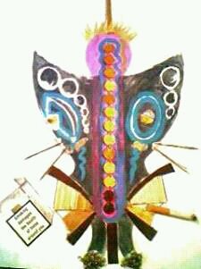 Yannick Beya (@yannickbeya) on Twitter photo 