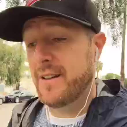 #katch (@katchhq) on Twitter photo |REPLAY| @ryan_a_bell - An Amazing <a href="/Summit_Live/">Summit_Live</a> Year One & #FarewellKatch #katch #Periscope ktch.tv/9Q1k |REPLAY| @ryan_a_bell - An Amazing <a href="/Summit_Live/">Summit_Live</a> Year One & #FarewellKatch #katch #Periscope ktch.tv/9Q1k