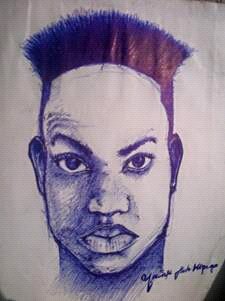 Yannick Beya (@yannickbeya) on Twitter photo 