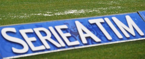 footballitalia's tweet photo. The final #SerieA fixture list has a series of caveats and is subject to changes... https://t.co/2K2DzMZTC4 https://t.co/E1lYgmO6al