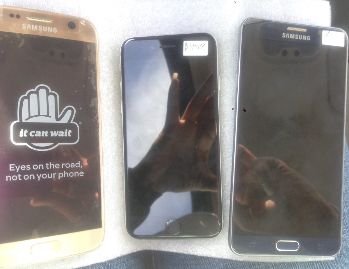 hypwireless's tweet photo. COME AND GET YOU A PHONE!!! AMAZING PRICES!!! https://t.co/QZ8z4BCDPX