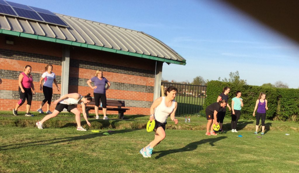JTU_CSA's tweet image. @JTU_CSA @Fusion_LS @bunyanfit well done Lisa #Fusiondevelopment #communityengagement #relayForRio