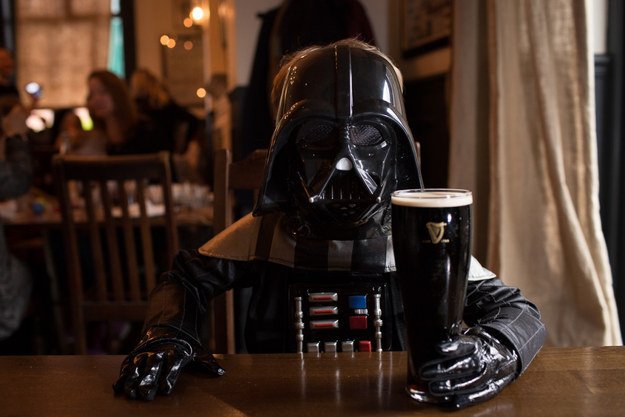 OSBE_HELMETS's tweet photo. From all of us at #OSBEHELMETS #MayThe4thBeWithYou! Enjoy! https://t.co/SkK3HwMh6i via @flahertykeely @buzzfeed https://t.co/f4PsfcSSse
