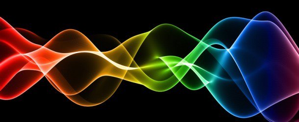 8 Ways To Raise Your Vibration and Boost Your Manifestation Efforts attitudes4innovation.com/8-ways-to-rais…