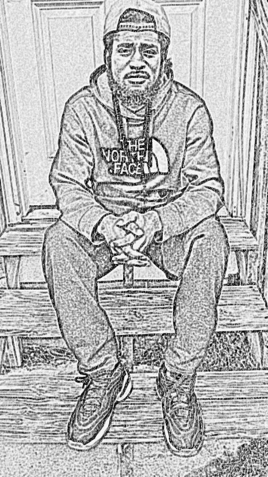 iceBeezy423's tweet photo. Listen to Beezy - Loving It (prod. 423 Recordings) by Leaders Of The Poverty
https://t.co/QaIuELQlu3 https://t.co/eApC8NESVE