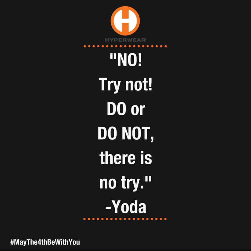 hyperwear's tweet photo. #MayThe4thBeWithYou #StarWarsDay #Hyperwear #SandBell #SteelBell #SandRope #FitRUCK #HyperVestPRO #fitspiration https://t.co/ds5pHFOD1l