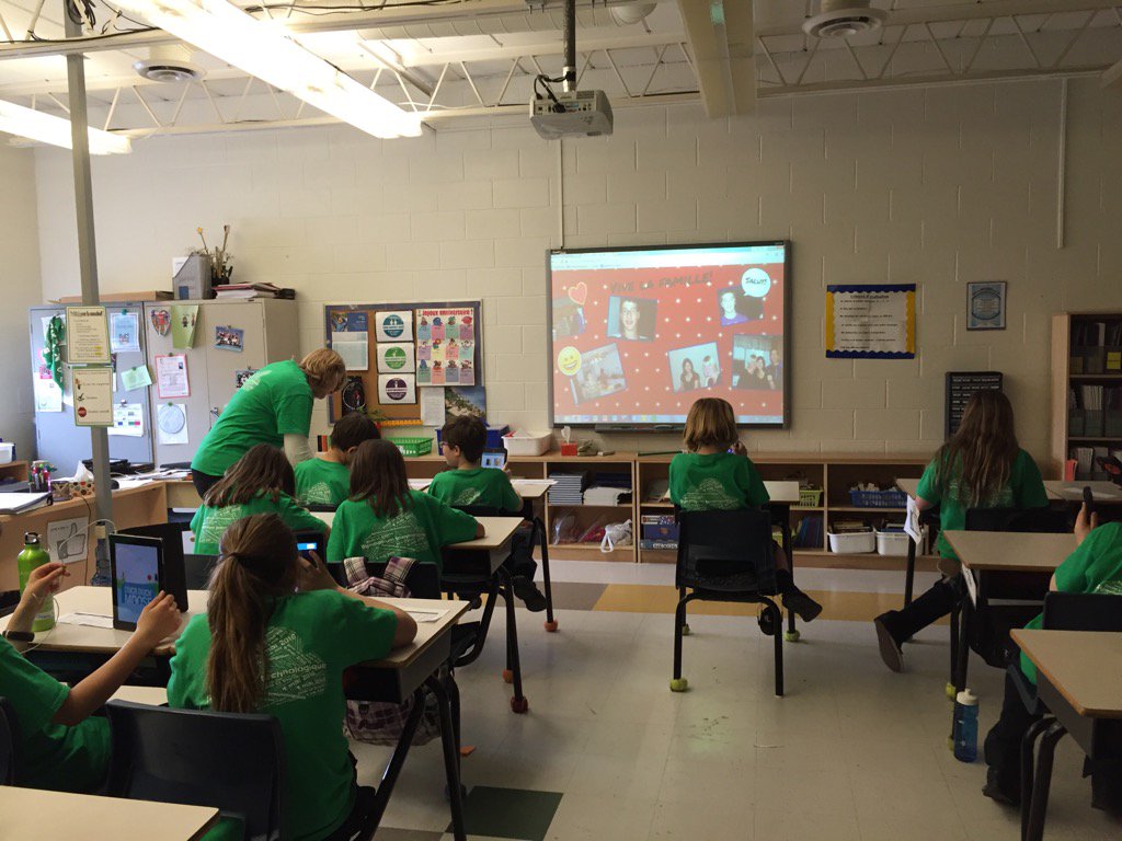 EEP La Source tweet media