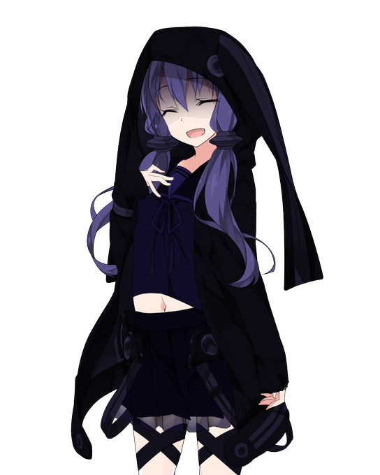 競合のtwitterイラスト検索結果 古い順 競合のtwitterイラスト検索結果 古い順