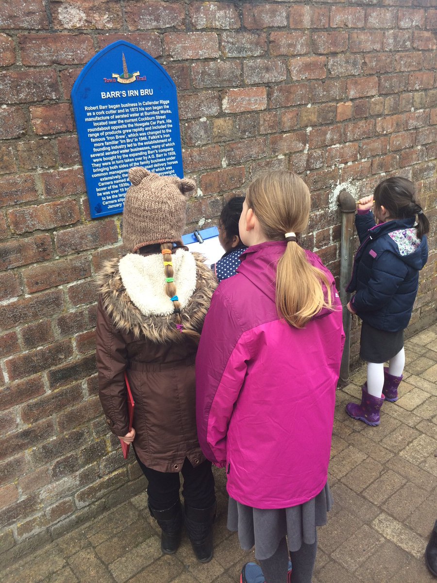 Comely_P3's tweet image. Exploring for a secret project!! 🤗 #ourlocalarea #idl #sharingourlearning