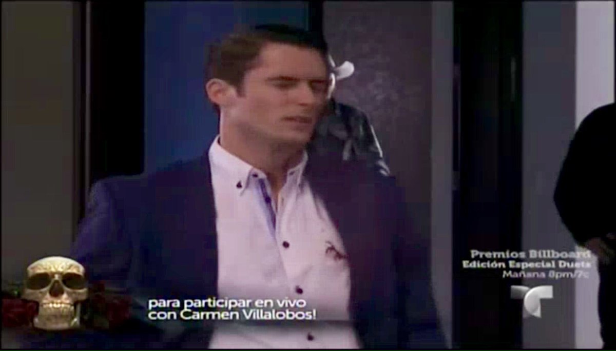 TimRawlings_'s tweet photo. Un Agente C La Experiencia De #Rowlings no puede morir así @sergiomurlopez @SrDeLosCielosTV  #TimVivo #TimDeVuelta https://t.co/x9PCWIZXpX