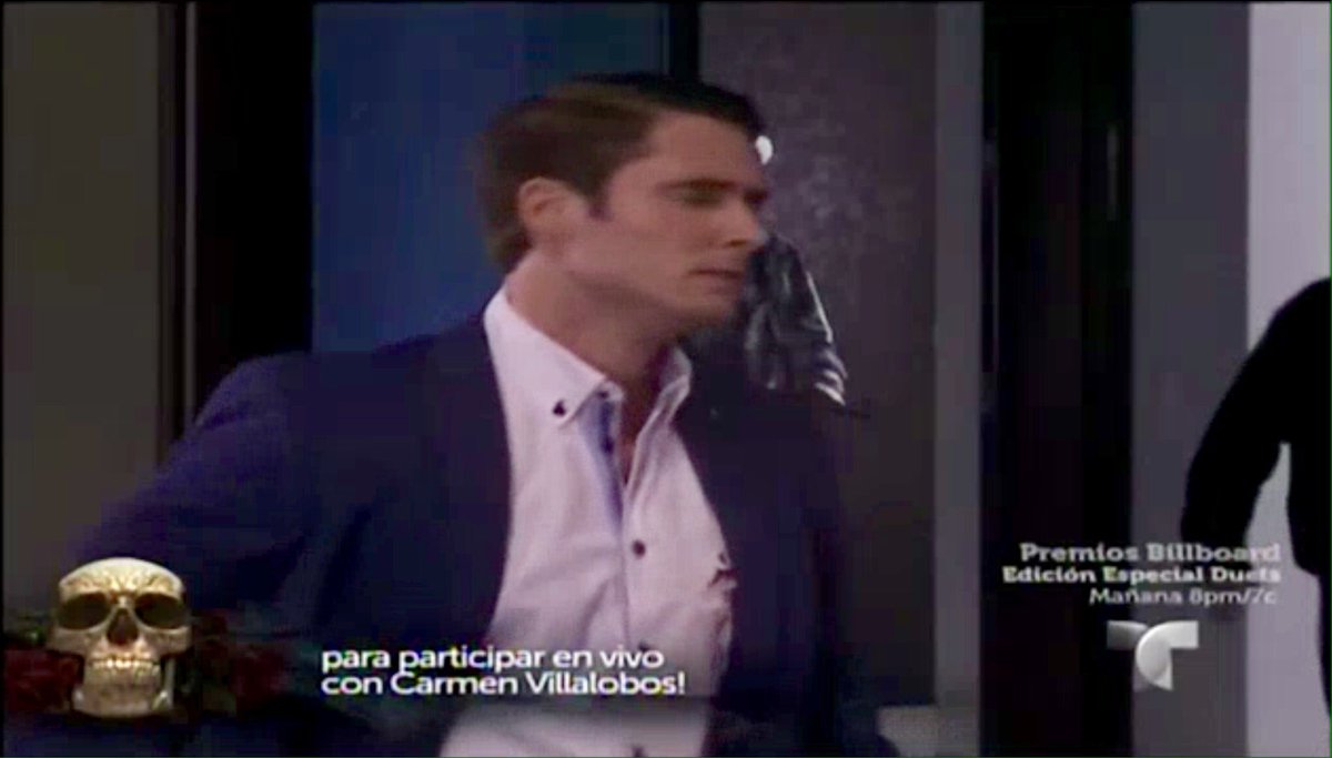 TimRawlings_'s tweet photo. Un Agente C La Experiencia De #Rowlings no puede morir así @sergiomurlopez @SrDeLosCielosTV  #TimVivo #TimDeVuelta https://t.co/x9PCWIZXpX