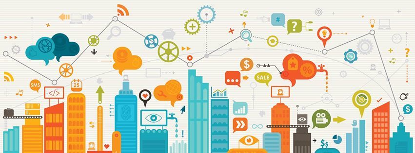 IoTdo's tweet image. #IoT #Infiswift partners with United Electronics to deliver smart IoT #applications iot.do/infiswift-iot-…