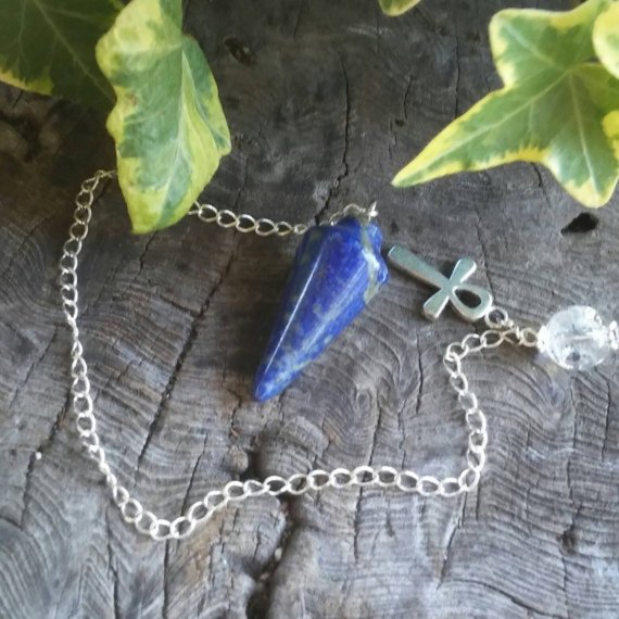 Isabella tweet media