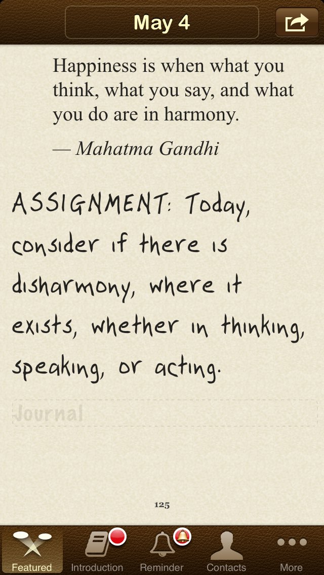 Rob (@robbie_mosby) on Twitter photo 