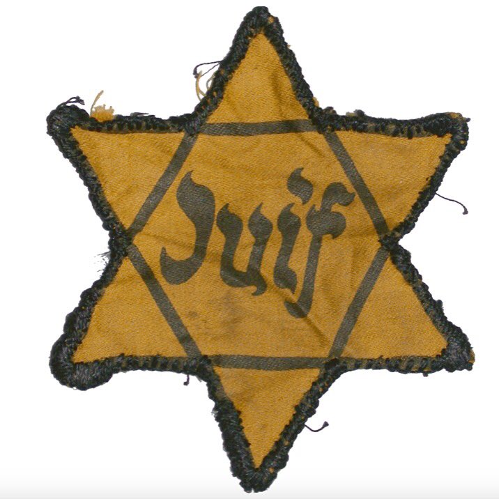 Viedetune tweet media