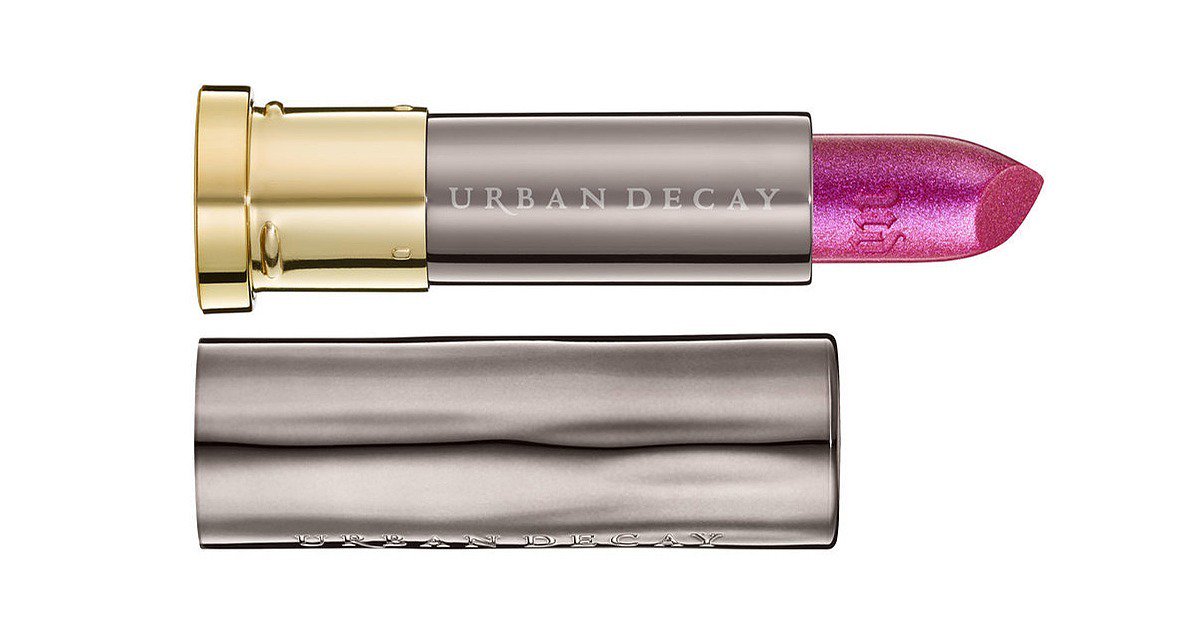 11:03 - 4 мая 2016 г. http://www.popsugar.com/beauty/Urban-Decay-Vice-Lipst...