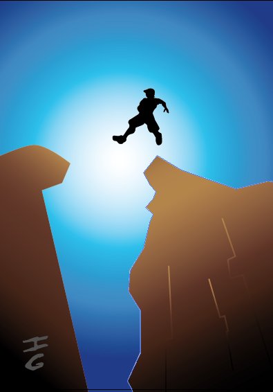 Ianinstony's tweet image. Doodles on Illustrator. #Doodle  #Vectorworks2016  #vector #art