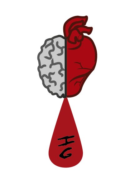 Ianinstony's tweet image. Doodles on Illustrator. #Doodle  #Vectorworks2016  #vector #art