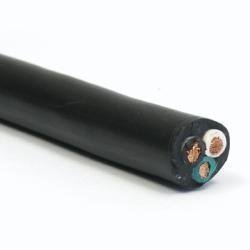SuMaOMar's tweet photo. #EnStock CABLE ELECTRICO ST 3X8 75° 100% COBRE / Info: ☎ 0286-317.70.75 ✉ sumaomar.vzla@gmail.com #Venezuela #Vzla https://t.co/RgmmrMw4mb