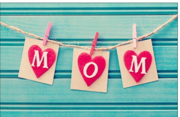 anvasalon's tweet photo. Don't forget that special gift for your mom.  For every $100 gift card you will receive $20 Free!! https://t.co/2OKYuW8EKB