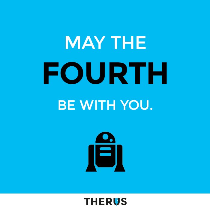 therusmx's tweet photo. #Therus #vibe #MayThe4thBeWithYou #StarWarsDay #FelizMiercoles https://t.co/2sda8WdUND