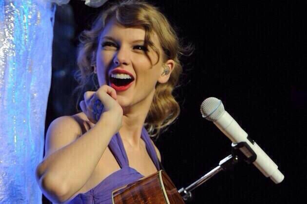 swifty_love1213's tweet photo. 初タグ！！！💘

#洋楽好きな人RT 
#Taylor好きな人 
#海外に憧れてる人  
#洋楽好きと繋がりたい 
#RTした人全員フォローする 
#Swifties全員RT 
#とりあえずRT 
#相互フォロー
#拡散希望 https://t.co/JOZSP0RRPz
