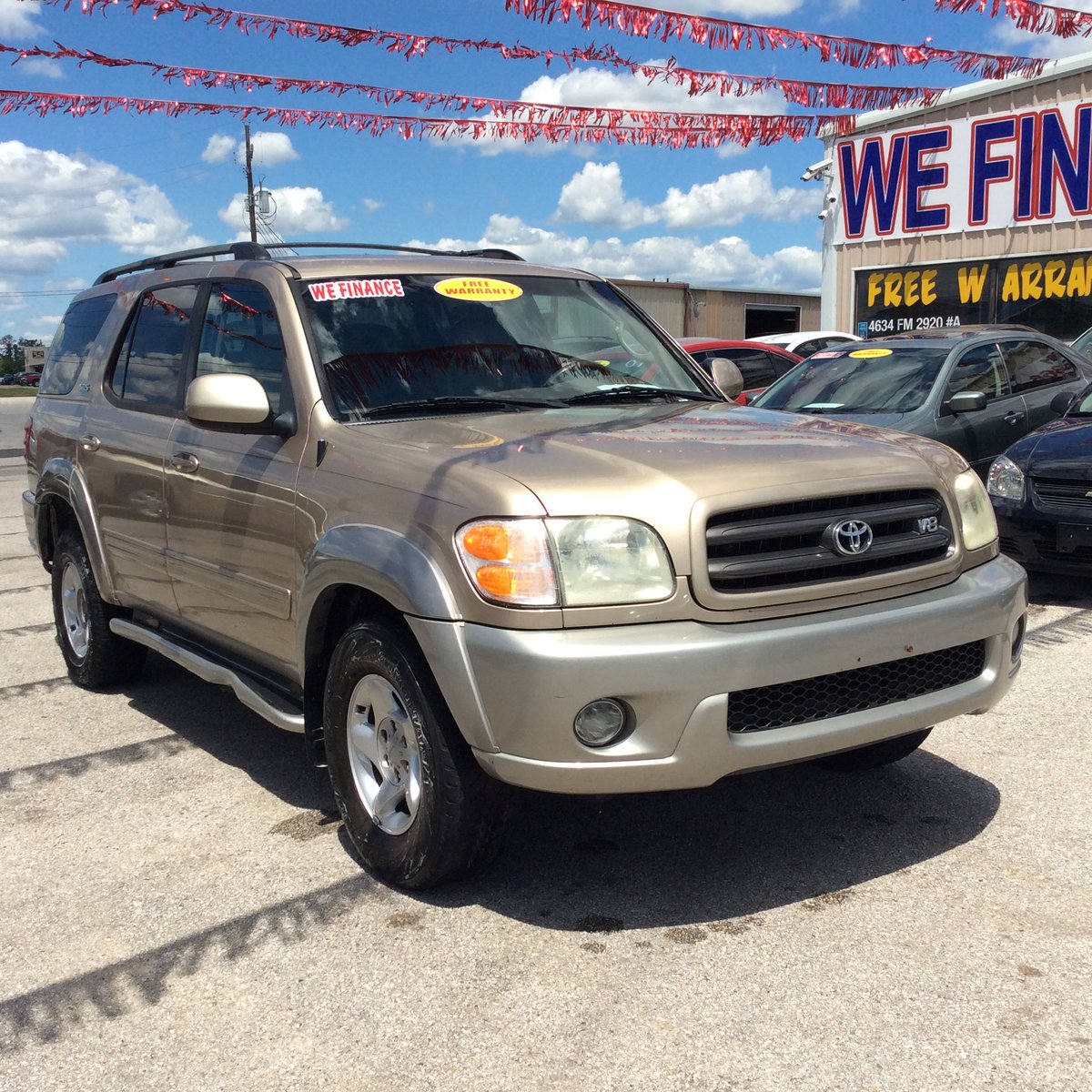 springtimemotor's tweet photo. #springtimemotors #cardealer #usedcars #usedsuv #finance #approved #vehicles #forsale https://t.co/vwQEOiYbl1 https://t.co/r2KB4uSjIG