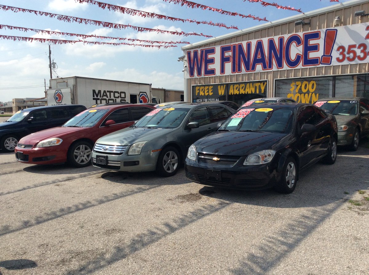 springtimemotor's tweet photo. #springtimemotors #cardealer #usedcars #usedsuv #finance #approved #vehicles #forsale https://t.co/vwQEOiYbl1 https://t.co/r2KB4uSjIG