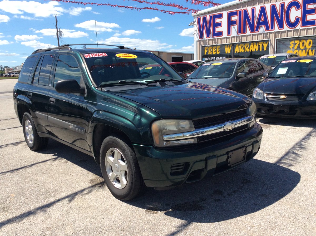 springtimemotor's tweet photo. #springtimemotors #cardealer #usedcars #usedsuv #finance #approved #vehicles #forsale https://t.co/vwQEOiYbl1 https://t.co/r2KB4uSjIG