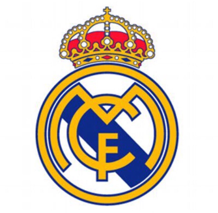 eva_sefue's tweet photo. #HALAMADRIDHASTAELFINAL #HalaMadrid #FinalEspanola https://t.co/rtxND9oyuZ