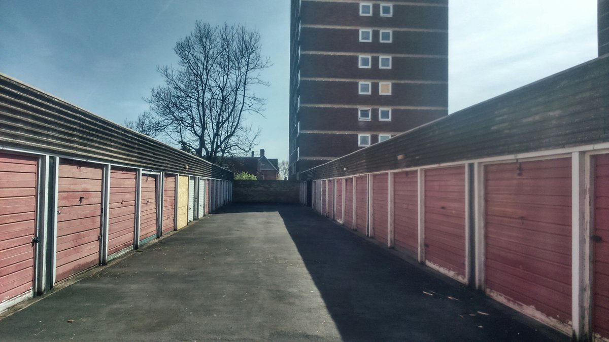 JC___i's tweet image. Location hunting for Sunday's shoot 
#Uk #filmmaking #vscocam #musicvideo