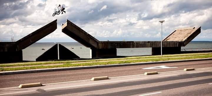 CoBikeStore's tweet image. #BMX