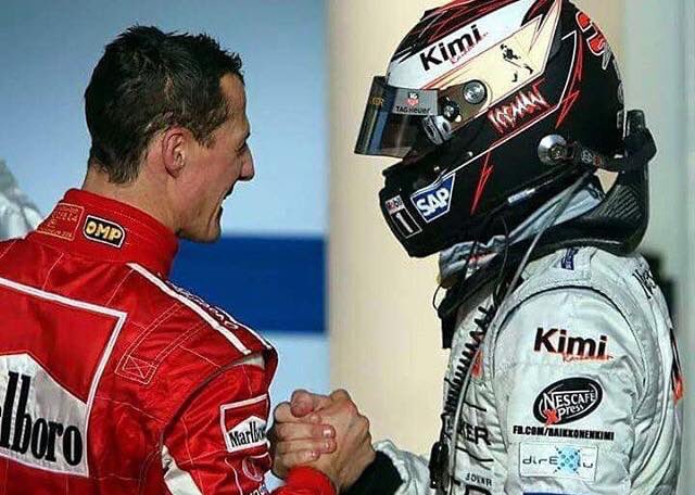 Dani N 🐺🟡🔴 tweet media