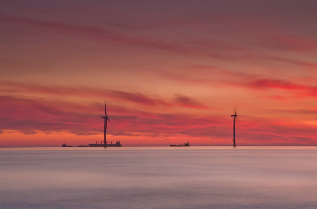 BUZZYORKSHIRE tweet media