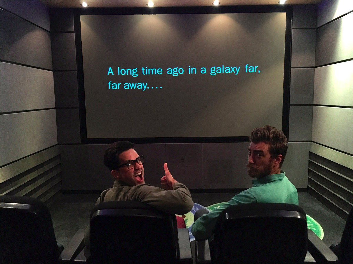 Mythical's tweet photo. #MayThe4thBeWithYou https://t.co/ngAPvhACqi