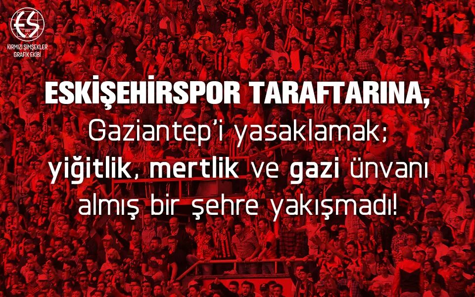 Yasemince's tweet photo. #haksızLİG https://t.co/wKRTuZ82rl