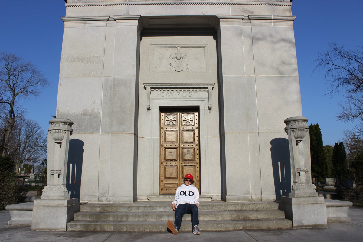 OldClothingLine's tweet photo. SHOP OLD

https://t.co/61EUfA76D0 https://t.co/krgtgUoLRf