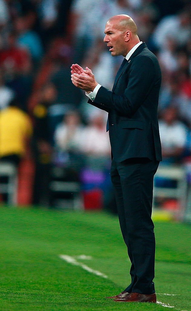 رغم الضغوطات
رغم الصعوبات بالبداية
رغم التقليل والأحكام المبكرة
أثبت أنك قادم لعالم التدريب
ومن أصعب الأبواب وأكبرها