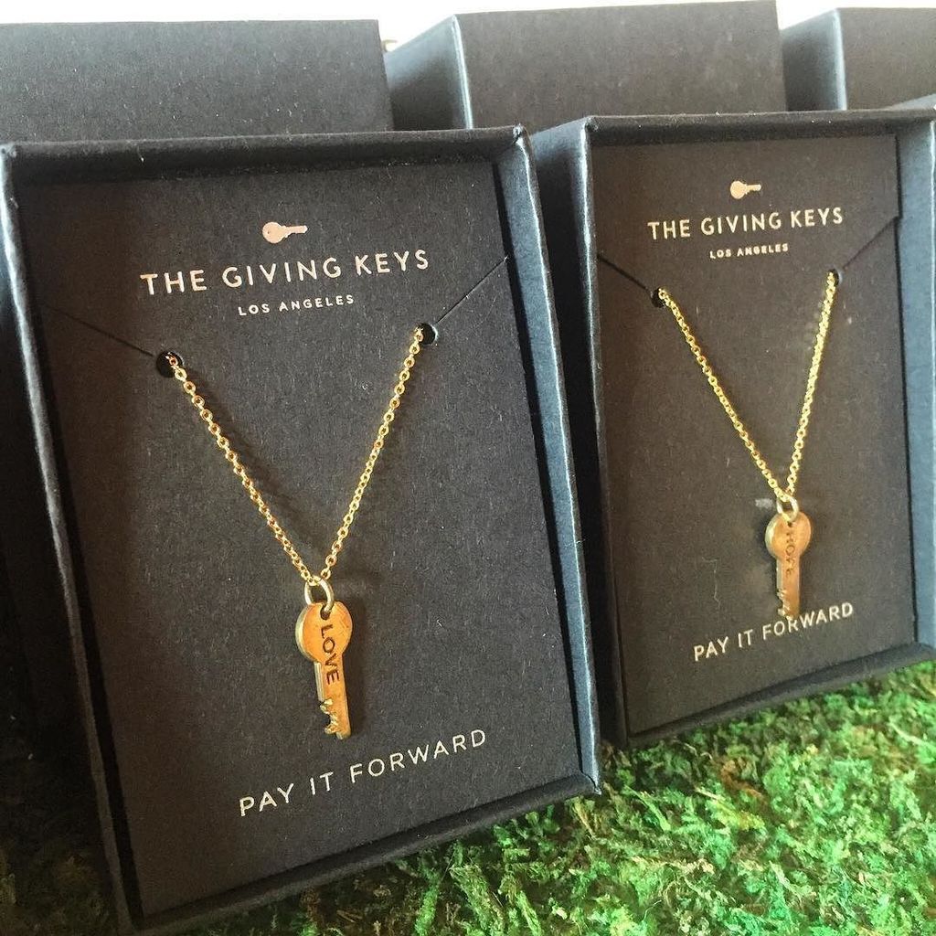 fandrboutique's tweet image. Give your mom a gift that gives back this Mother's Day! #dressup #givingkeys #mom ift.tt/1roWyRd