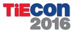 MoonshadowData's tweet image. Come see us at #TiEcon, May 6-7 2016! @TiEcon @db4iot #IoT #databaseengine tiecon.org/exhibitor/moon…