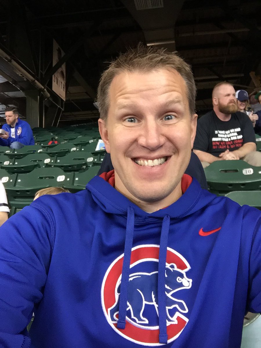 craigleg's tweet photo. #BrewersMVPix https://t.co/AzWYNr0Gg1
