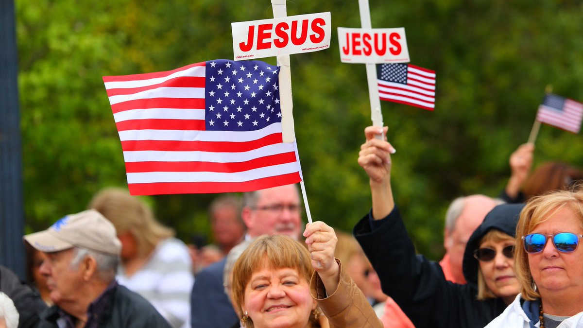 Franklin_Graham's tweet image. All across this country people are disillusioned and they realize that our only hope is God &amp;amp; His Son Jesus Christ.