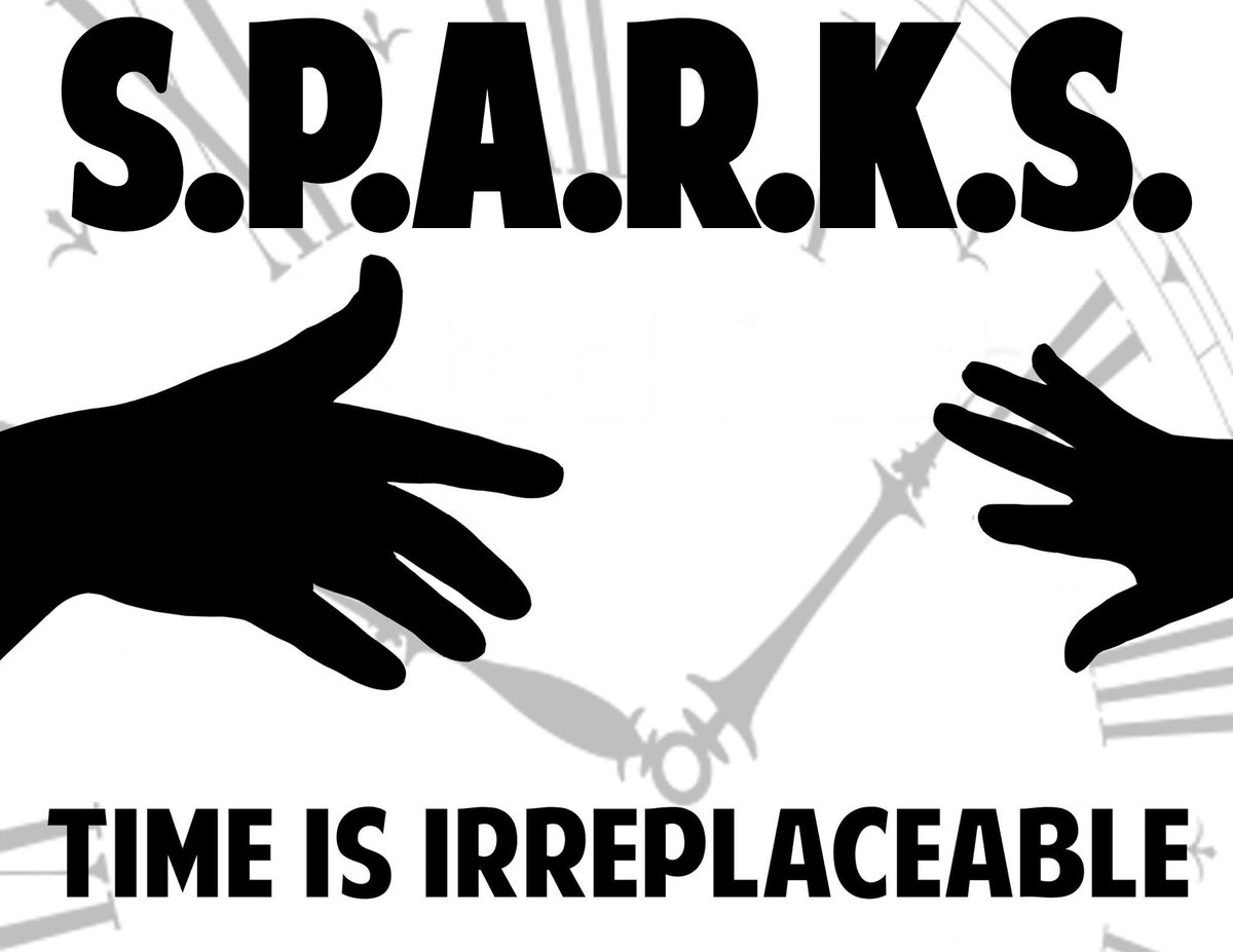 mindstatemag's tweet photo. DEGRADATION CRIMINALIZATION FALSIFICATION SEPARATION #DCFS Join SPARKS FB https://t.co/d3Oa41nHVB #FIGHTDCFS #SPARKS https://t.co/xotCPqtapD